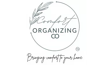 Comfortorganizing.shop